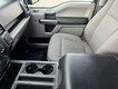 2020 Ford F-150 4WD XLT SuperCrew thumbnail image 14