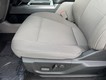 2020 Ford F-150 4WD XLT SuperCrew thumbnail image 15