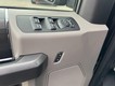 2020 Ford F-150 4WD XLT SuperCrew thumbnail image 16