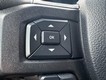 2020 Ford F-150 4WD XLT SuperCrew thumbnail image 17