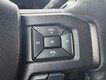 2020 Ford F-150 4WD XLT SuperCrew thumbnail image 18