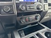 2020 Ford F-150 4WD XLT SuperCrew thumbnail image 19