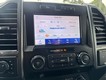 2020 Ford F-150 4WD XLT SuperCrew thumbnail image 20