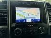 2020 Ford F-150 4WD XLT SuperCrew thumbnail image 21
