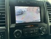 2020 Ford F-150 4WD XLT SuperCrew thumbnail image 22