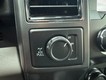 2020 Ford F-150 4WD XLT SuperCrew thumbnail image 23