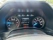 2020 Ford F-150 4WD XLT SuperCrew thumbnail image 24