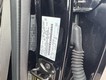 2020 Ford F-150 4WD XLT SuperCrew thumbnail image 25