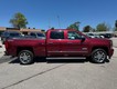 2015 Chevrolet Silverado 1500 4WD High Country Crew Cab thumbnail image 02