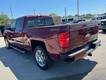 2015 Chevrolet Silverado 1500 4WD High Country Crew Cab thumbnail image 05