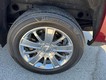 2015 Chevrolet Silverado 1500 4WD High Country Crew Cab thumbnail image 06