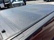 2015 Chevrolet Silverado 1500 4WD High Country Crew Cab thumbnail image 07