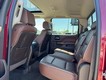 2015 Chevrolet Silverado 1500 4WD High Country Crew Cab thumbnail image 10