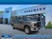 2018 Ford F-150 4WD SuperCab 6.5&rsquo; Box thumbnail image 01