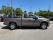 2018 Ford F-150 4WD SuperCab 6.5&rsquo; Box thumbnail image 02