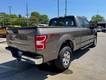 2018 Ford F-150 4WD SuperCab 6.5&rsquo; Box thumbnail image 03