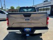 2018 Ford F-150 4WD SuperCab 6.5&rsquo; Box thumbnail image 04