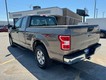 2018 Ford F-150 4WD SuperCab 6.5&rsquo; Box thumbnail image 05