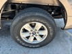 2018 Ford F-150 4WD SuperCab 6.5&rsquo; Box thumbnail image 06