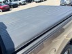2018 Ford F-150 4WD SuperCab 6.5&rsquo; Box thumbnail image 07