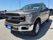 2018 Ford F-150 4WD SuperCab 6.5&rsquo; Box thumbnail image 08