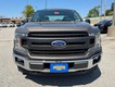 2018 Ford F-150 4WD SuperCab 6.5&rsquo; Box thumbnail image 09