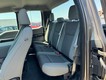 2018 Ford F-150 4WD SuperCab 6.5&rsquo; Box thumbnail image 10