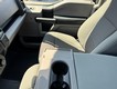 2018 Ford F-150 4WD SuperCab 6.5&rsquo; Box thumbnail image 11