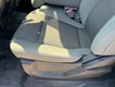 2018 Ford F-150 4WD SuperCab 6.5&rsquo; Box thumbnail image 12