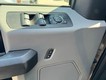 2018 Ford F-150 4WD SuperCab 6.5&rsquo; Box thumbnail image 13