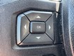 2018 Ford F-150 4WD SuperCab 6.5&rsquo; Box thumbnail image 14