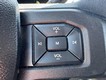 2018 Ford F-150 4WD SuperCab 6.5&rsquo; Box thumbnail image 15