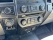 2018 Ford F-150 4WD SuperCab 6.5&rsquo; Box thumbnail image 16