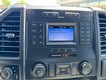 2018 Ford F-150 4WD SuperCab 6.5&rsquo; Box thumbnail image 17