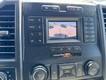 2018 Ford F-150 4WD SuperCab 6.5&rsquo; Box thumbnail image 18