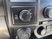 2018 Ford F-150 4WD SuperCab 6.5&rsquo; Box thumbnail image 19