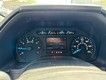 2018 Ford F-150 4WD SuperCab 6.5&rsquo; Box thumbnail image 20