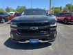2019 Chevrolet Silverado 1500 LD 4WD LT w/2LT Double Cab thumbnail image 03