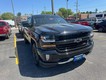 2019 Chevrolet Silverado 1500 LD 4WD LT w/2LT Double Cab thumbnail image 04