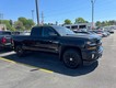 2019 Chevrolet Silverado 1500 LD 4WD LT w/2LT Double Cab thumbnail image 05