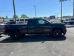 2019 Chevrolet Silverado 1500 LD 4WD LT w/2LT Double Cab thumbnail image 06