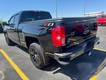 2019 Chevrolet Silverado 1500 LD 4WD LT w/2LT Double Cab thumbnail image 09