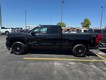 2019 Chevrolet Silverado 1500 LD 4WD LT w/2LT Double Cab thumbnail image 10