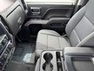 2019 Chevrolet Silverado 1500 LD 4WD LT w/2LT Double Cab thumbnail image 11