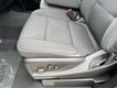 2019 Chevrolet Silverado 1500 LD 4WD LT w/2LT Double Cab thumbnail image 12