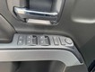 2019 Chevrolet Silverado 1500 LD 4WD LT w/2LT Double Cab thumbnail image 13