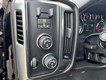 2019 Chevrolet Silverado 1500 LD 4WD LT w/2LT Double Cab thumbnail image 14