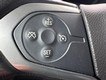 2019 Chevrolet Silverado 1500 LD 4WD LT w/2LT Double Cab thumbnail image 15