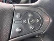 2019 Chevrolet Silverado 1500 LD 4WD LT w/2LT Double Cab thumbnail image 16