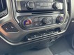 2019 Chevrolet Silverado 1500 LD 4WD LT w/2LT Double Cab thumbnail image 17